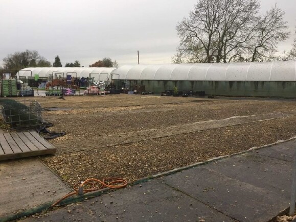 Ledbury Rd, Staunton for sale - Primary Photo - Image 1 of 1