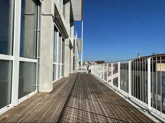 More details for 28 Rue Mansard, Villeurbanne - Office to Rent