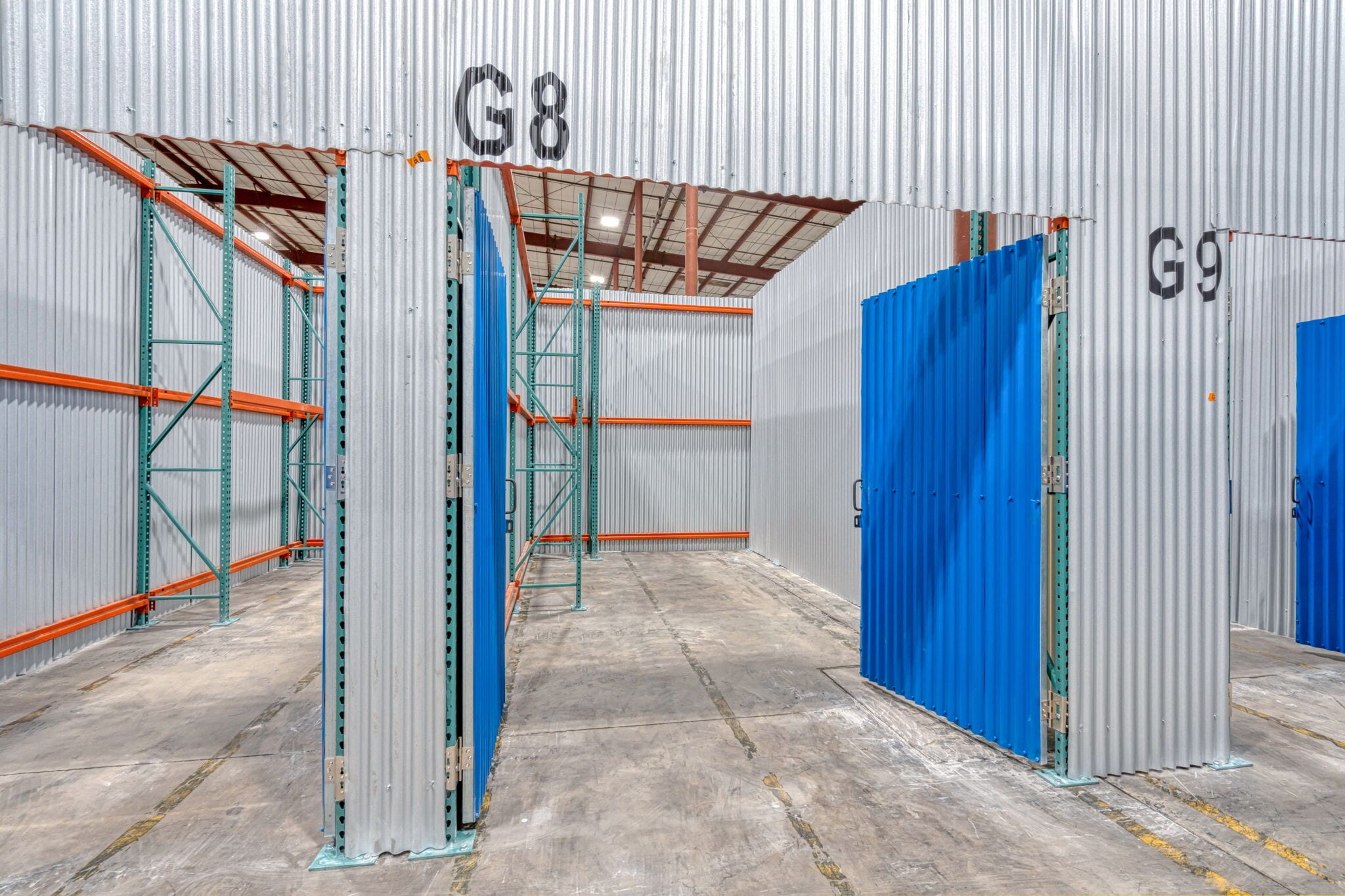 5806 N 53rd St, Tampa, FL to rent Interior Photo- Image 1 of 4