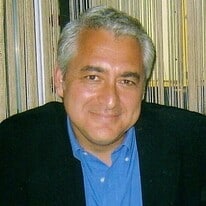 Steven Weisz