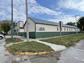 121 W Broadway St, Paullina, IA for sale Primary Photo- Image 1 of 1