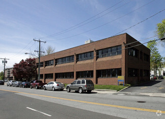 More details for 80 Mill River St, Stamford, CT - Office/Medical for Rent