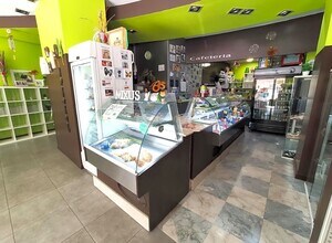 Retail in Granollers, Barcelona to rent Interior Photo- Image 1 of 7