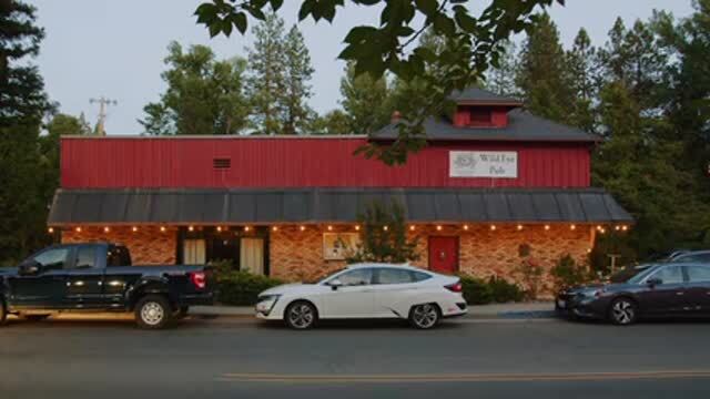 535 Mill St, Grass Valley, CA for sale - Commercial Listing Video - Image 3 of 45