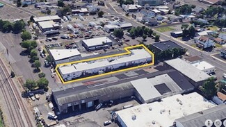 More details for 51 Centre St, Penndel, PA - Industrial for Sale