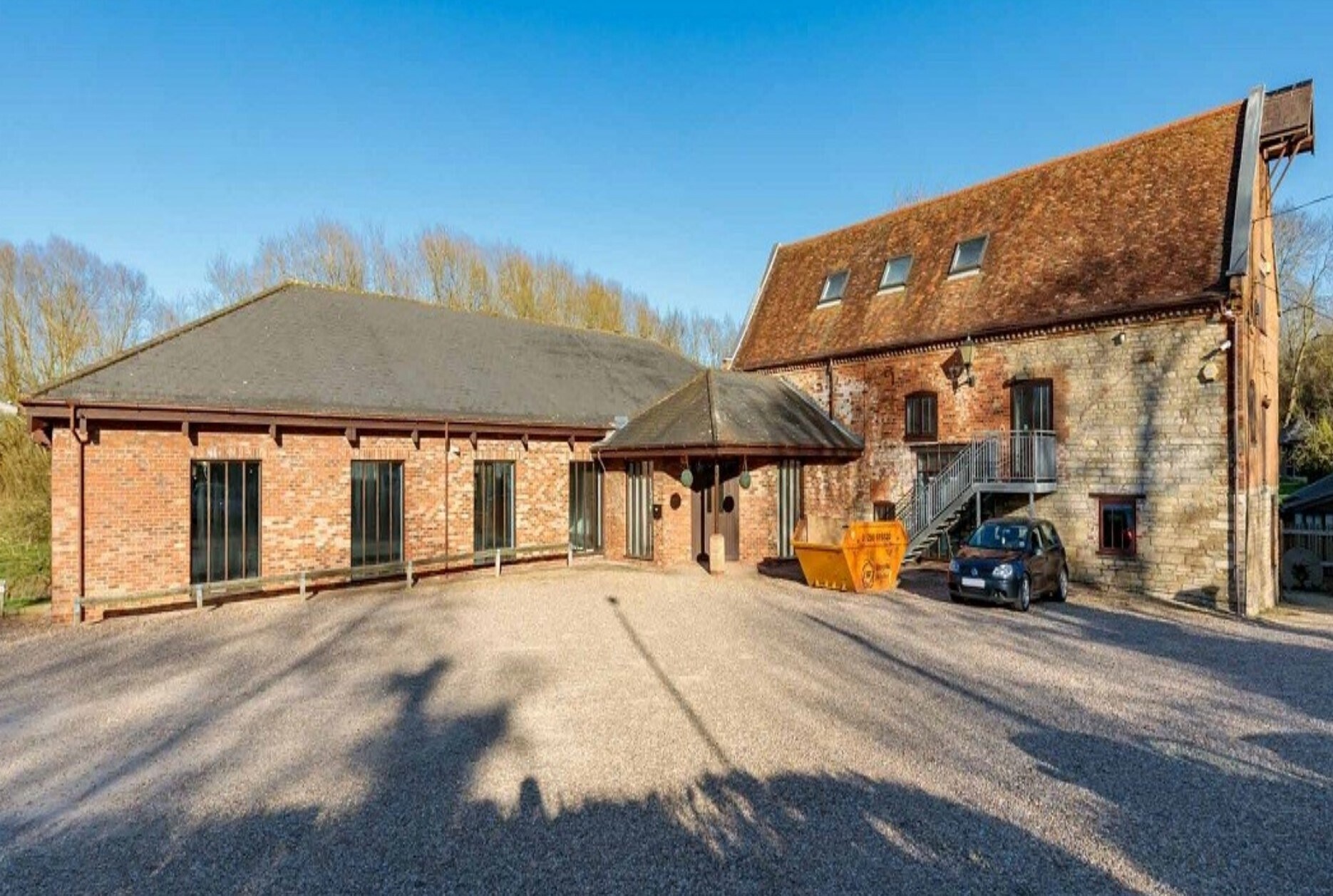 Bourton Rd, Buckingham for sale Building Photo- Image 1 of 1