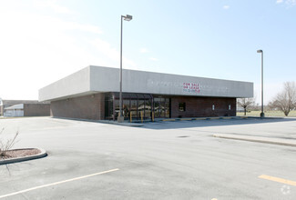 More details for 201 Wilmington Hwy, Jacksonville, NC - Retail for Sale