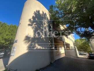 More details for 7 Rue Gaston De Flotte, Marseille - Office for Sale
