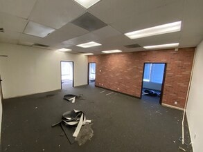 637 E Albertoni St, Carson, CA to rent Building Photo- Image 2 of 2