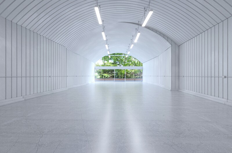 25 Wootton St, London to rent Interior Photo- Image 1 of 1