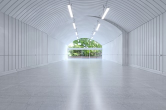 25 Wootton St, London to rent Interior Photo- Image 1 of 1