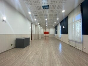 Office in Barcelona, Barcelona to rent Interior Photo- Image 2 of 8