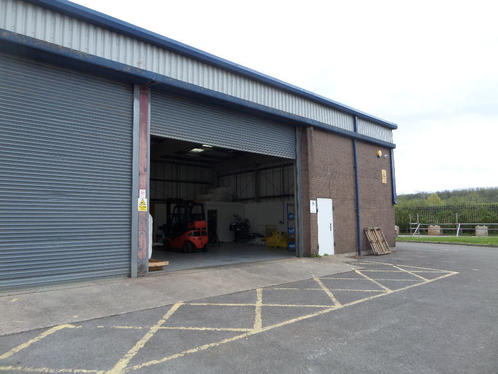 Newlands Ave, Bridgend for sale Building Photo- Image 1 of 1