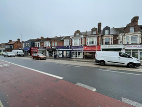 109 London Rd, Portsmouth for sale Building Photo- Image 1 of 1