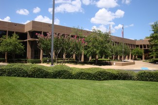 More details for 501 Shelley Dr, Tyler, TX - Office for Rent