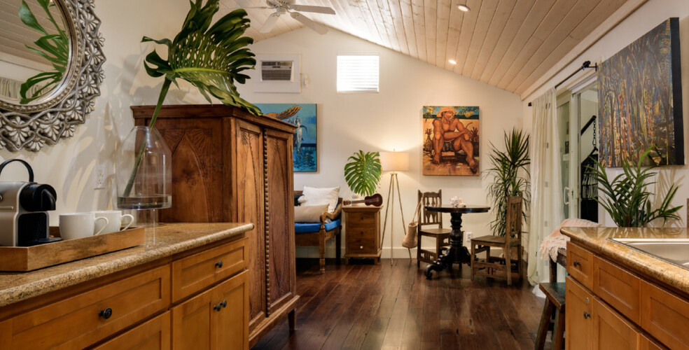 40 Ae Pl, Paia, HI for sale - Primary Photo - Image 1 of 1