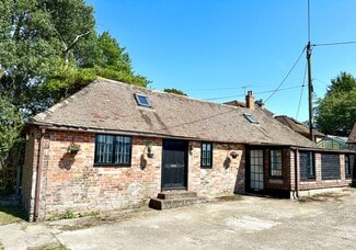 More details for 4 Douglas Mews, Hythe - Office to Rent