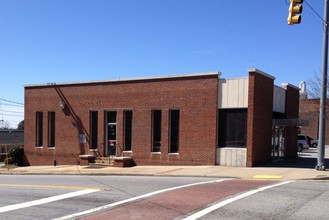 334 E Main St, Pickens, SC for sale Building Photo- Image 1 of 1