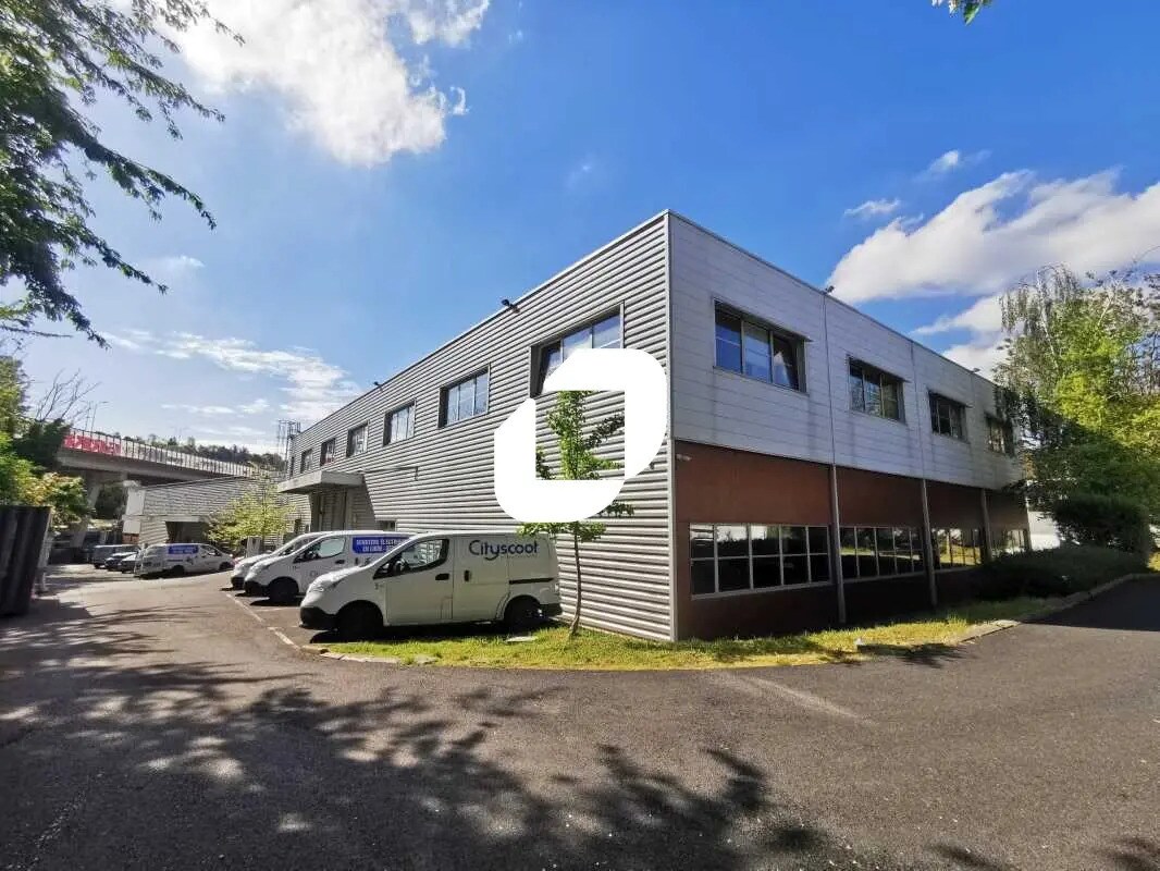 65 Avenue François Vincent Raspail, Arcueil to rent Primary Photo- Image 1 of 15