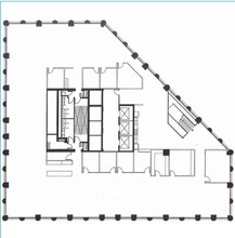 445 Minnesota St, Saint Paul, MN for rent Floor Plan- Image 1 of 1