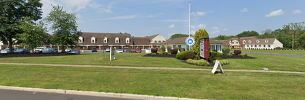 856 Us Highway 206, Hillsborough, NJ for rent Building Photo- Image 1 of 3