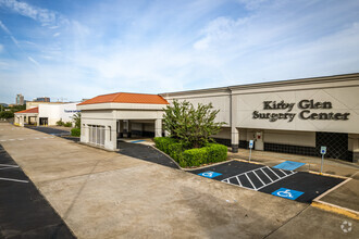 2455-2473 S Braeswood Blvd, Houston, TX for rent Building Photo- Image 1 of 4