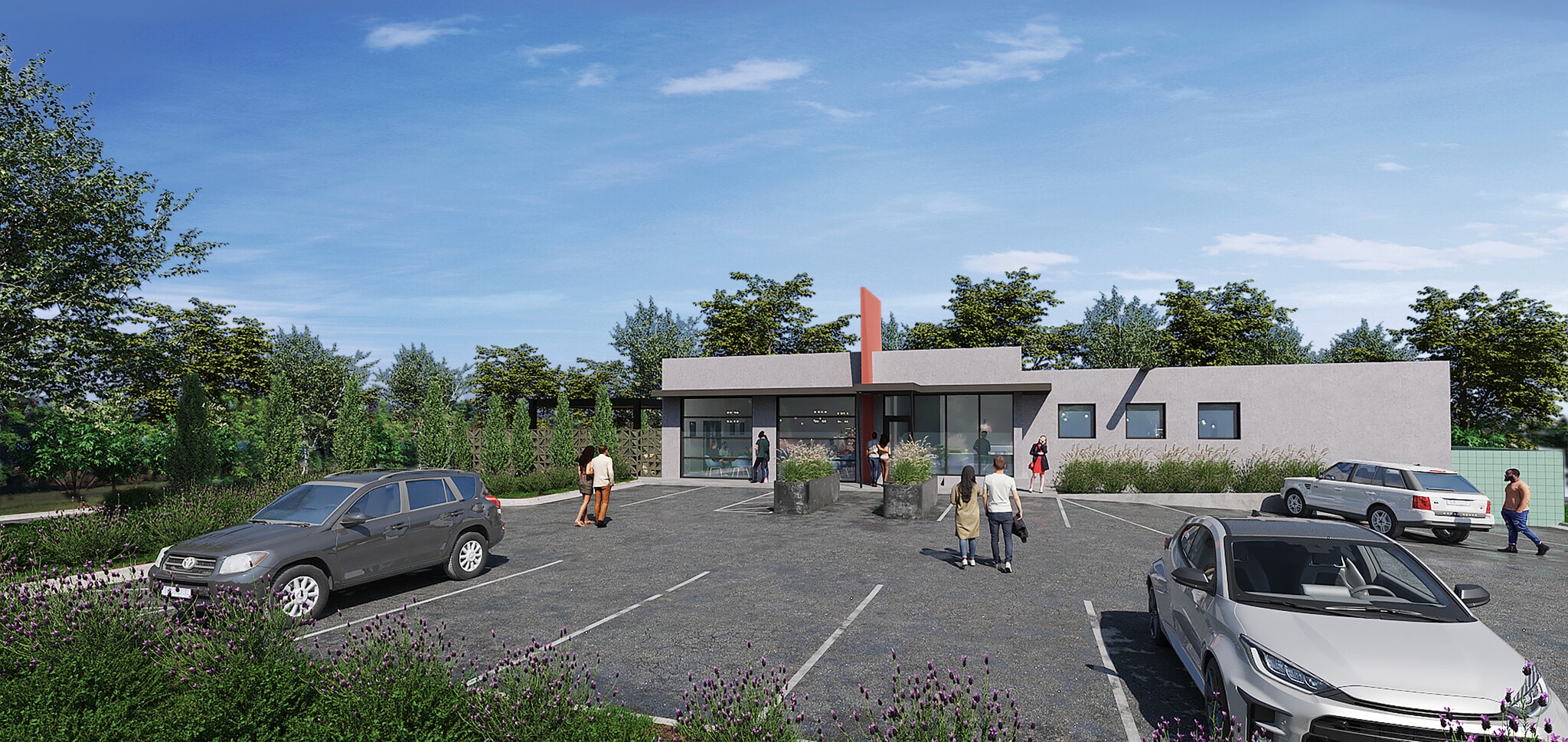 8300 Minnetonka Blvd, Saint Louis Park, MN for sale Building Photo- Image 1 of 3