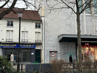 More details for Retail to Rent