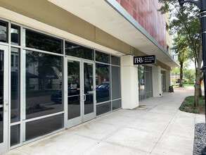 101 S Eola Dr, Orlando, FL to rent Building Photo- Image 2 of 7