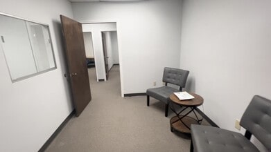 200 Cahaba Park Cir, Birmingham, AL to rent - Commercial Listing Video 