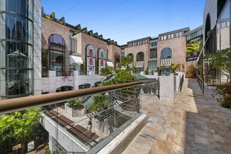 More details for 413-445 N Rodeo Dr, Beverly Hills, CA - Office/Medical for Rent