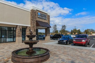 More details for 920 International Pky, Lake Mary, FL - Office/Medical for Rent