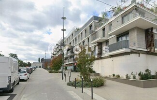 More details for Retail to Rent