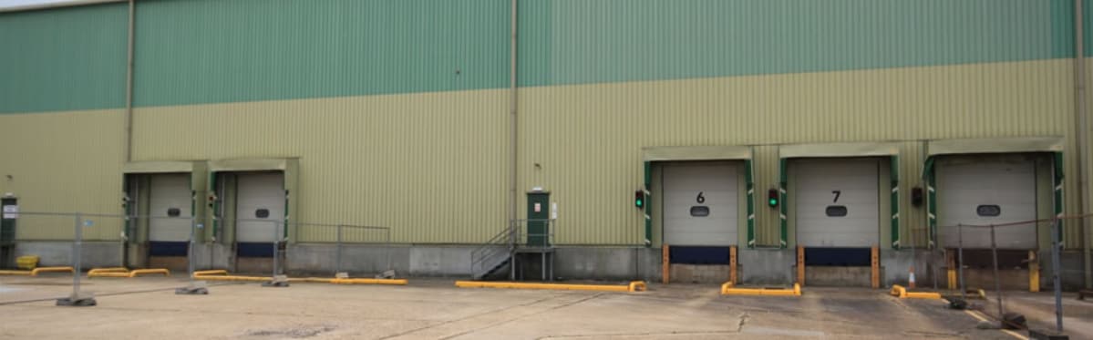 Transfesa Rd, Paddock Wood to rent Building Photo- Image 1 of 3