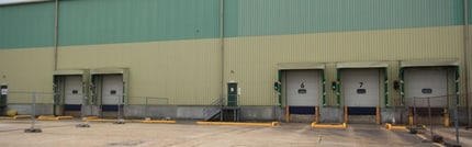 Transfesa Rd, Paddock Wood to rent Building Photo- Image 1 of 3