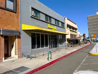 More details for 3958 5th Ave, San Diego, CA - Retail for Rent