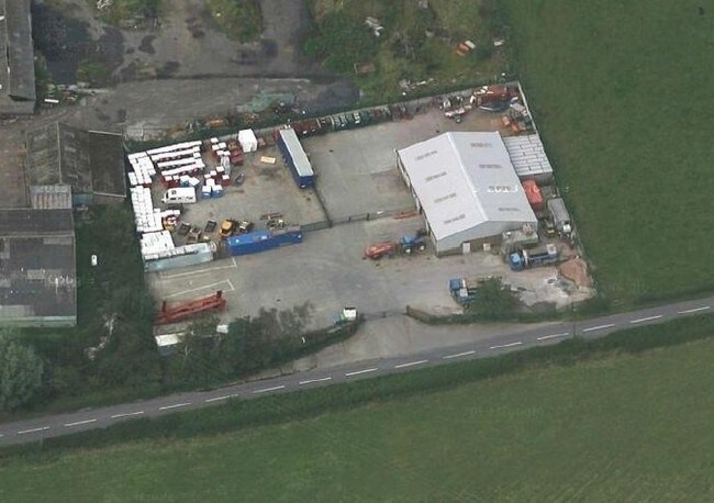 More details for Coalmoor Rd, Little Wenlock - Industrial to Rent