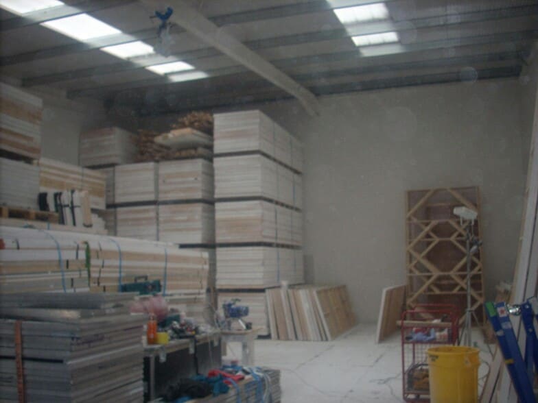 Fishponds Rd, Wokingham for sale - Building Photo - Image 3 of 4