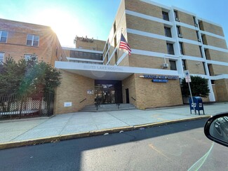 More details for 495 N 13th St, Newark, NJ - Office/Medical, Medical for Rent