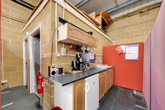 Asheridge Rd, Chesham to rent Interior Photo- Image 1 of 24