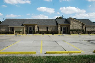 3538 Oak Forest, Houston, TX for sale Building Photo- Image 1 of 1