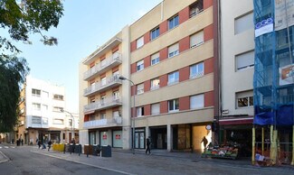 More details for Retail to Rent