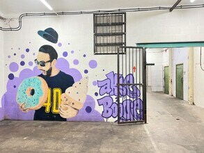 Pollard St E, Manchester to rent Interior Photo- Image 2 of 2