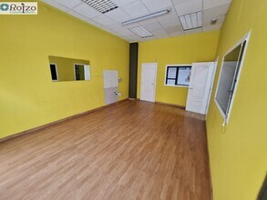 Retail in Torrijos, Toledo to rent Interior Photo- Image 2 of 13