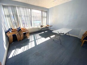 8 Peel St, Accrington to rent Interior Photo- Image 2 of 2