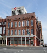 66 S Front St, Memphis, TN for sale Primary Photo- Image 1 of 1