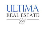 Ultima Real Estate