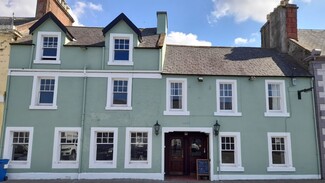 More details for 30 South Main St, Wigtown - Hospitality for Sale