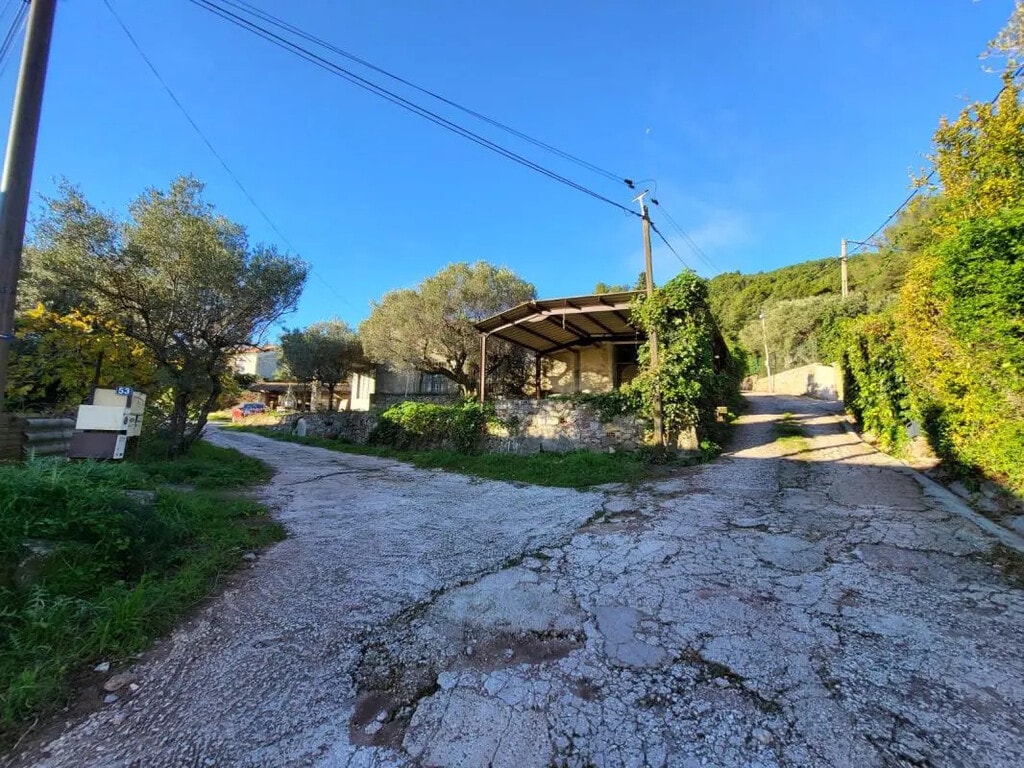 Vente Local d'activités 120 m² - Photo 1