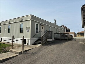 26th St, Wellsburg, WV for sale Building Photo- Image 1 of 1